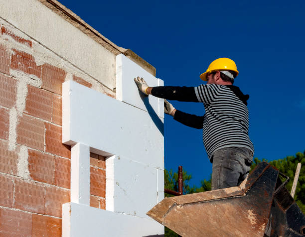 Best Crawl Space Insulation  in Quarryville, PA