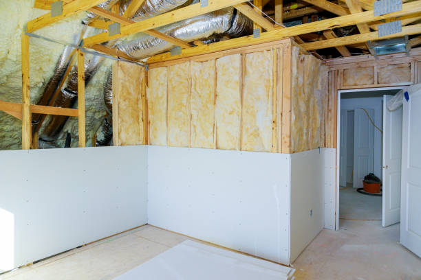 Best Garage Insulation Installation  in Quarryville, PA