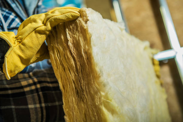 Professional Insulation Contractor in Quarryville, PA