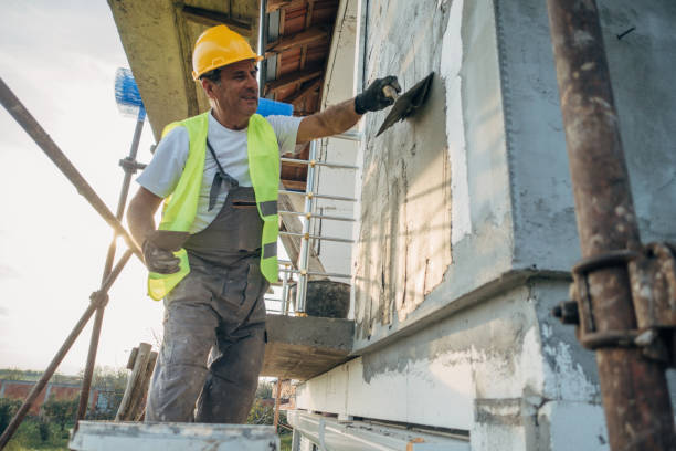 Best Soundproof Insulation Installation  in Quarryville, PA