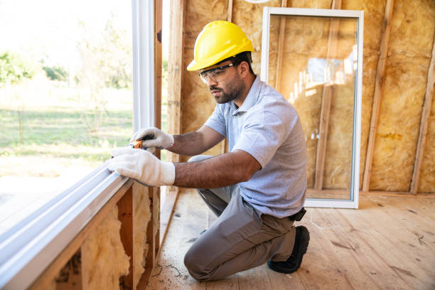 Best Insulation Contractors for Homes  in Quarryville, PA