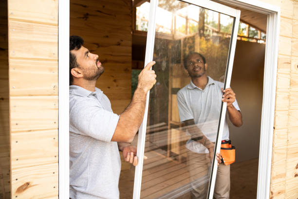 Range of Insulation Solutions in Quarryville, PA