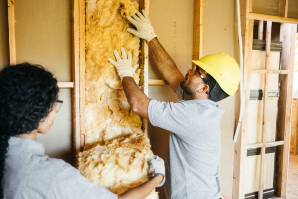 Trusted Quarryville, PA Insulation Contractor Experts