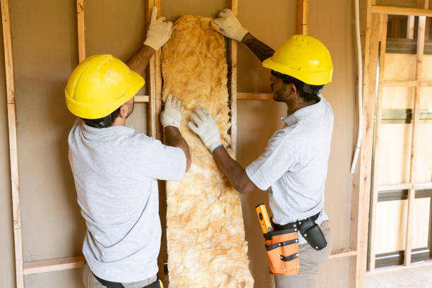 Best Energy-efficient Insulation  in Quarryville, PA