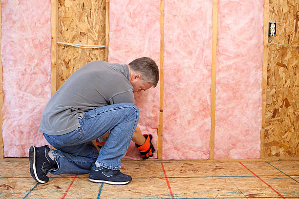 Best Crawl Space Insulation  in Quarryville, PA
