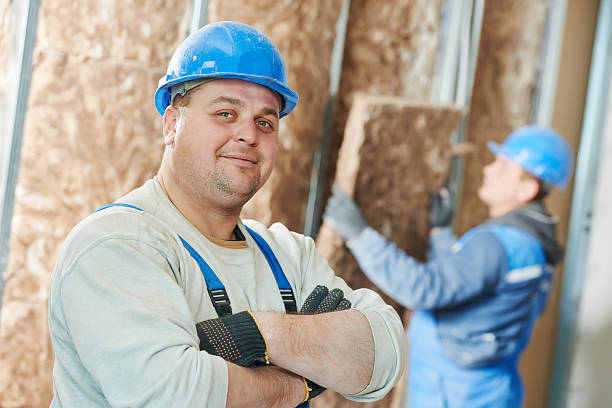 Best Insulation Contractor Near Me  in Quarryville, PA